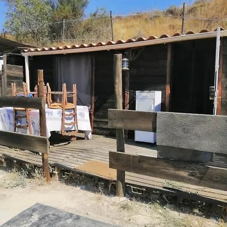 Insolite Au Sein D Un Ranch Poilhes