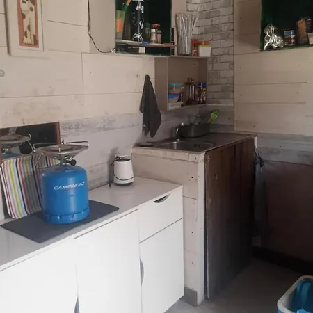 Insolite Au Sein D Un Ranch * Poilhès